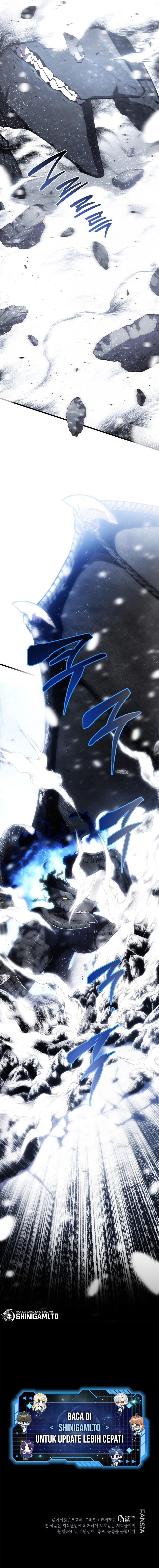 Read Swordmaster’s Youngest Son (ID) Manga Online