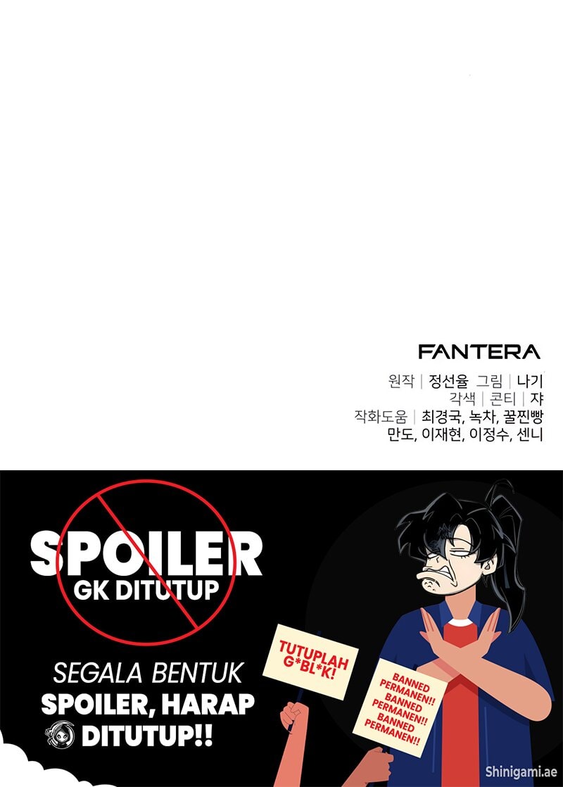 Read Terminally-Ill Genius Dark Knight (ID) Manga Online