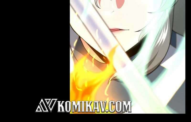 Read The Beginning After the End (ID) Manga Online