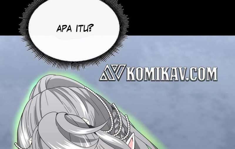 Read The Beginning After the End (ID) Manga Online