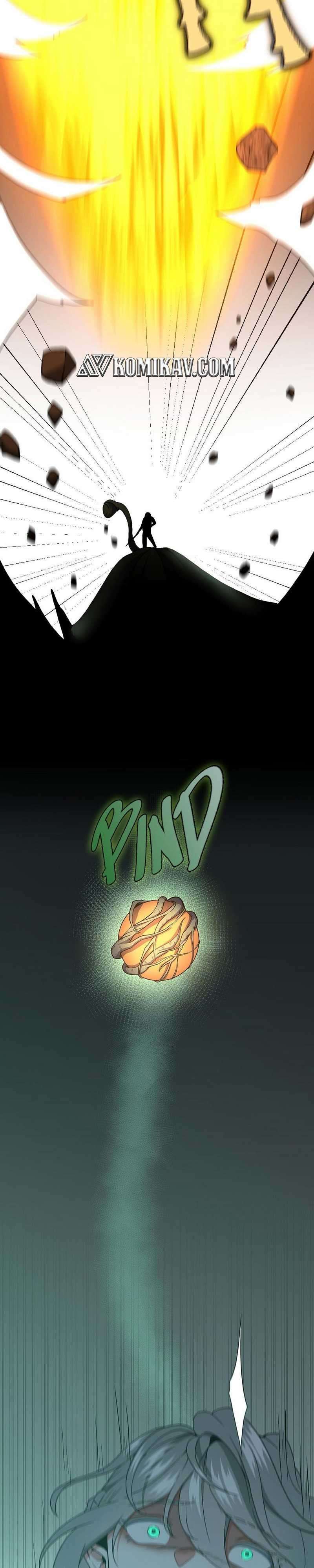 Read The Beginning After the End (ID) Manga Online