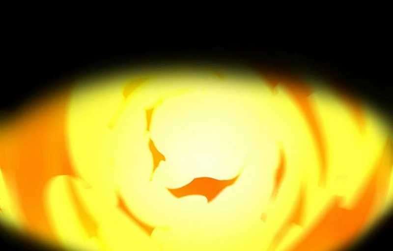 Read The Beginning After the End (ID) Manga Online