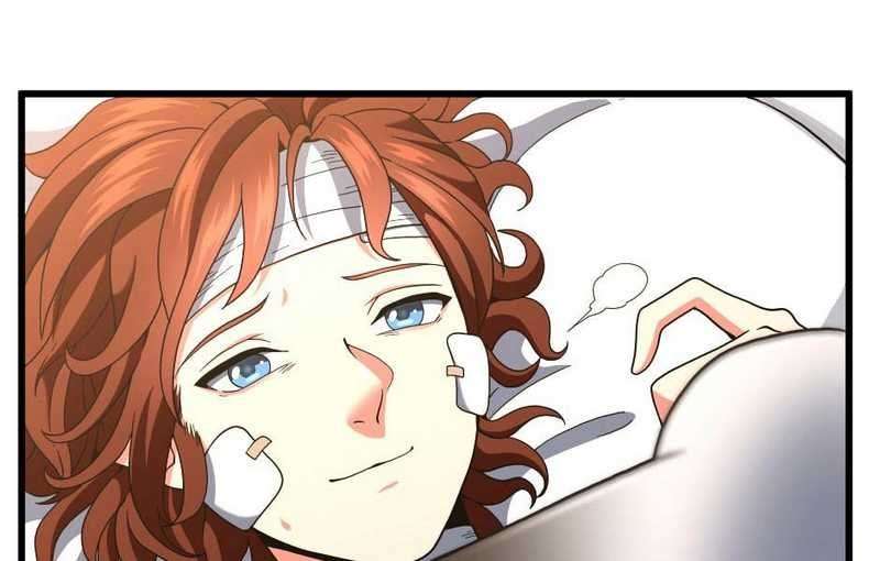 Read The Beginning After the End (ID) Manga Online