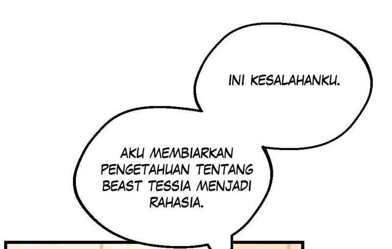 Read The Beginning After the End (ID) Manga Online