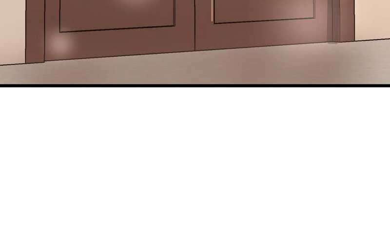 Read The Beginning After the End (ID) Manga Online