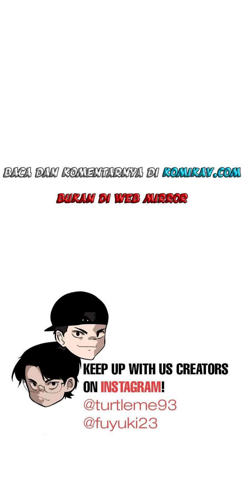 Read The Beginning After the End (ID) Manga Online