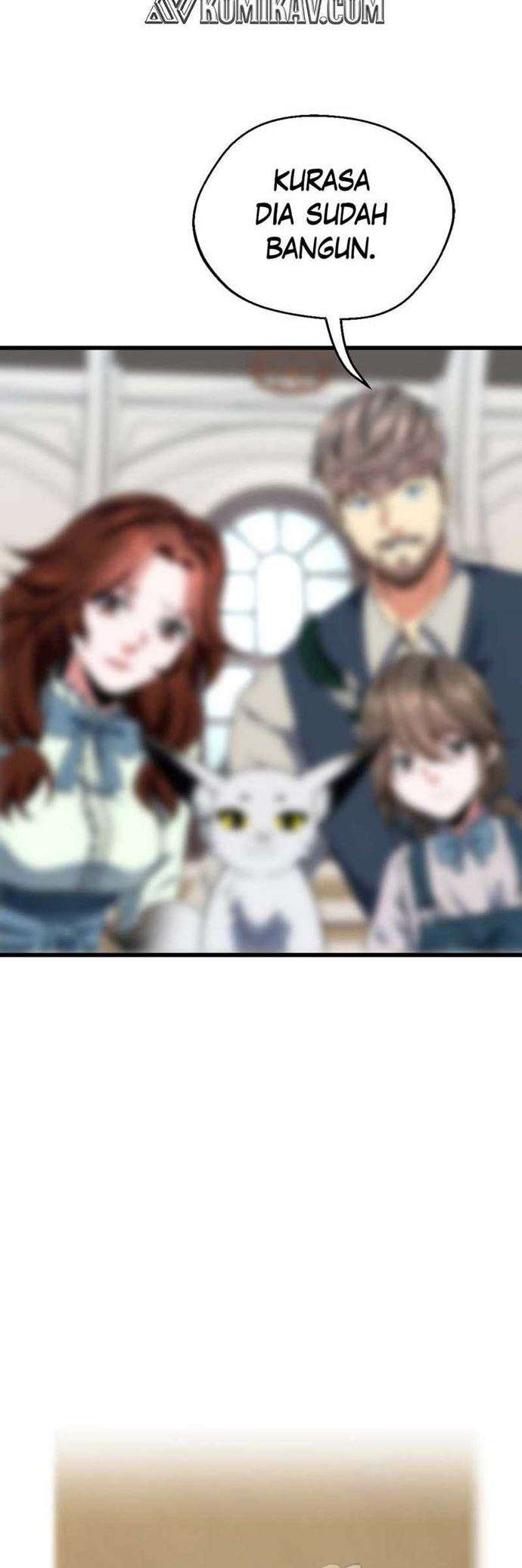 Read The Beginning After the End (ID) Manga Online