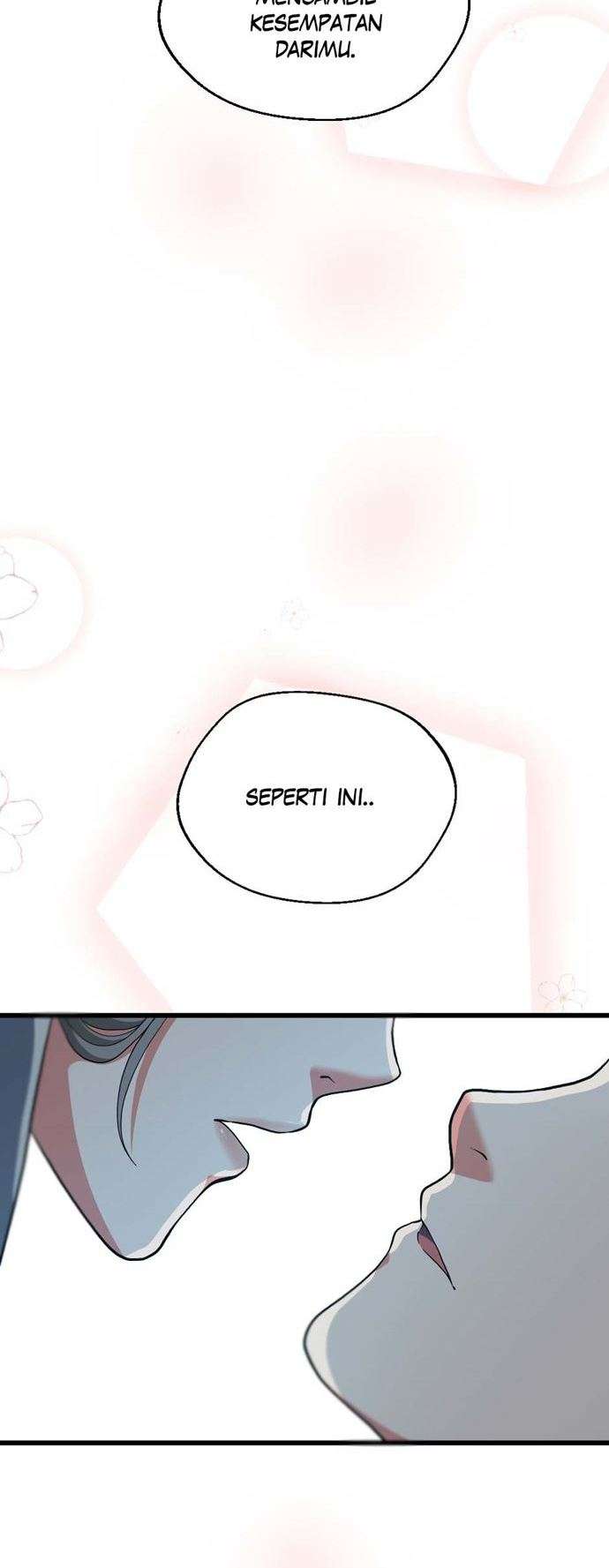 Read The Beginning After the End (ID) Manga Online