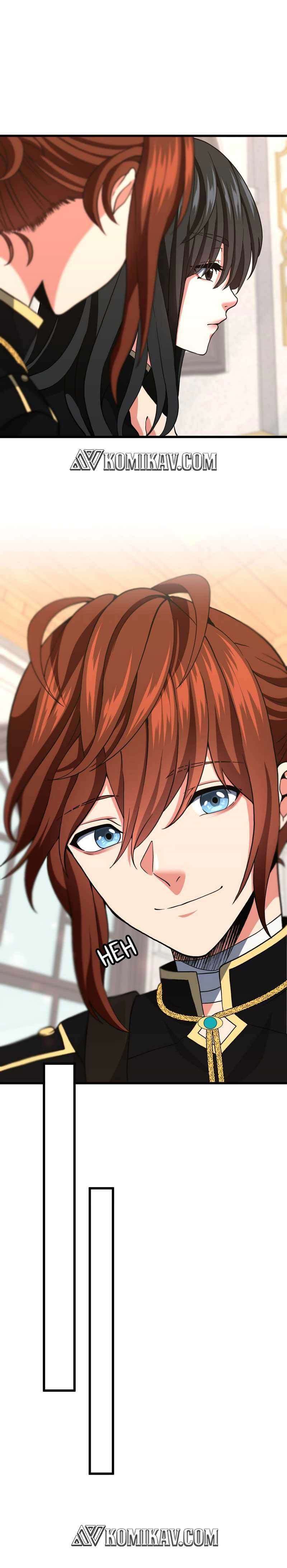 Read The Beginning After the End (ID) Manga Online