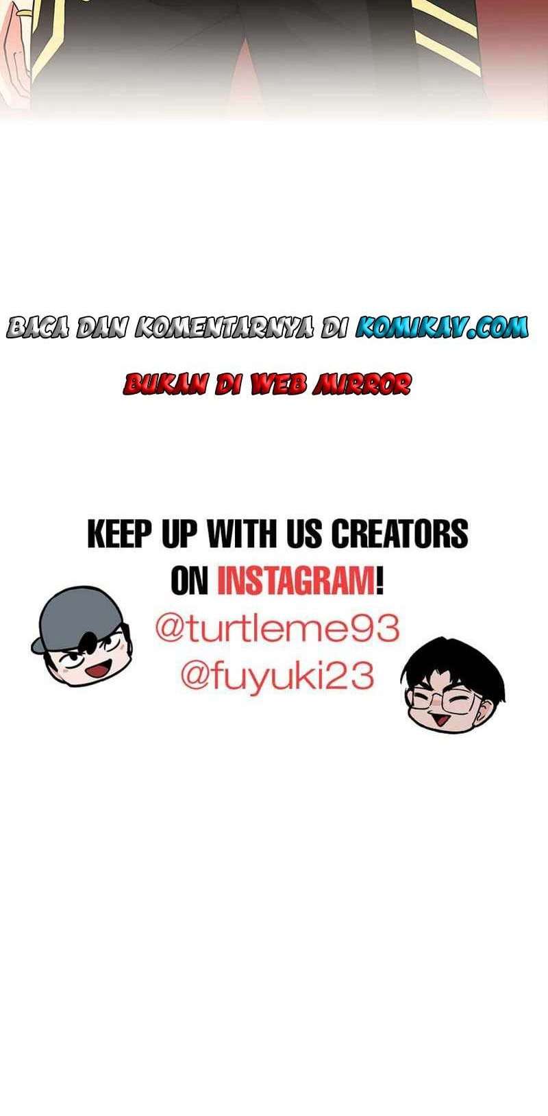 Read The Beginning After the End (ID) Manga Online