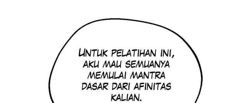 Read The Beginning After the End (ID) Manga Online