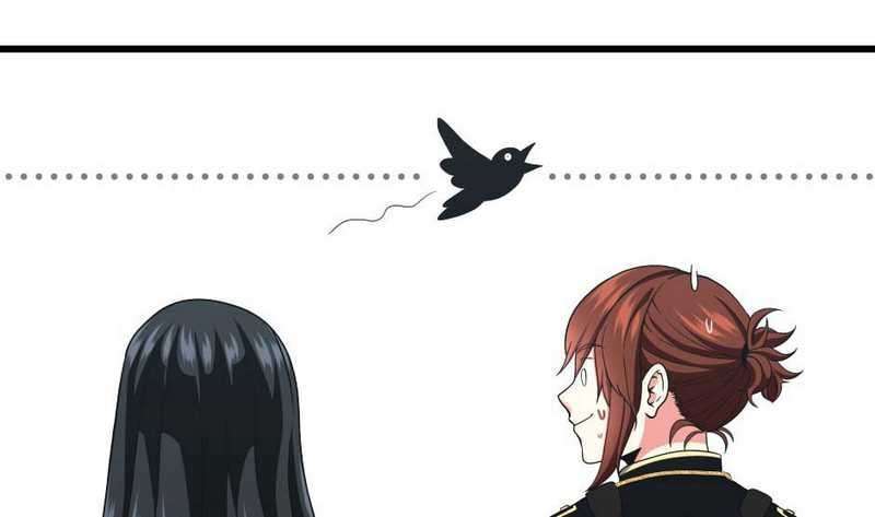 Read The Beginning After the End (ID) Manga Online