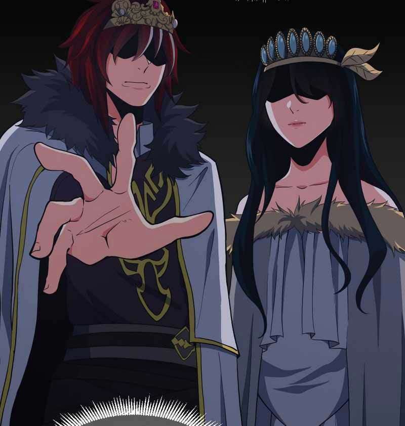 Read The Beginning After the End (ID) Manga Online