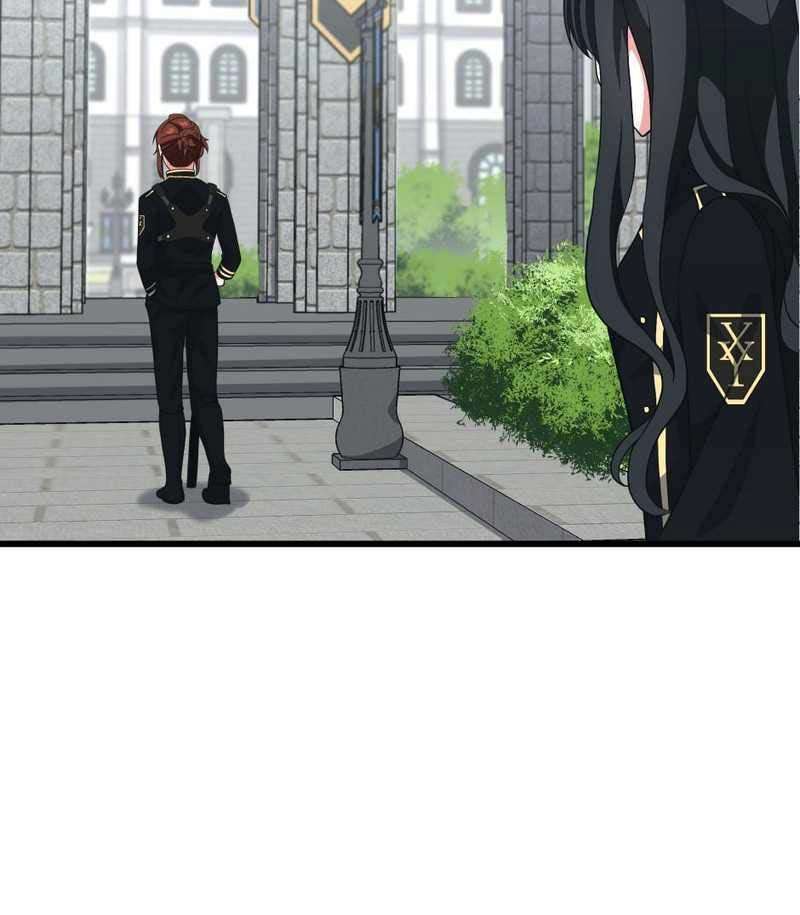 Read The Beginning After the End (ID) Manga Online