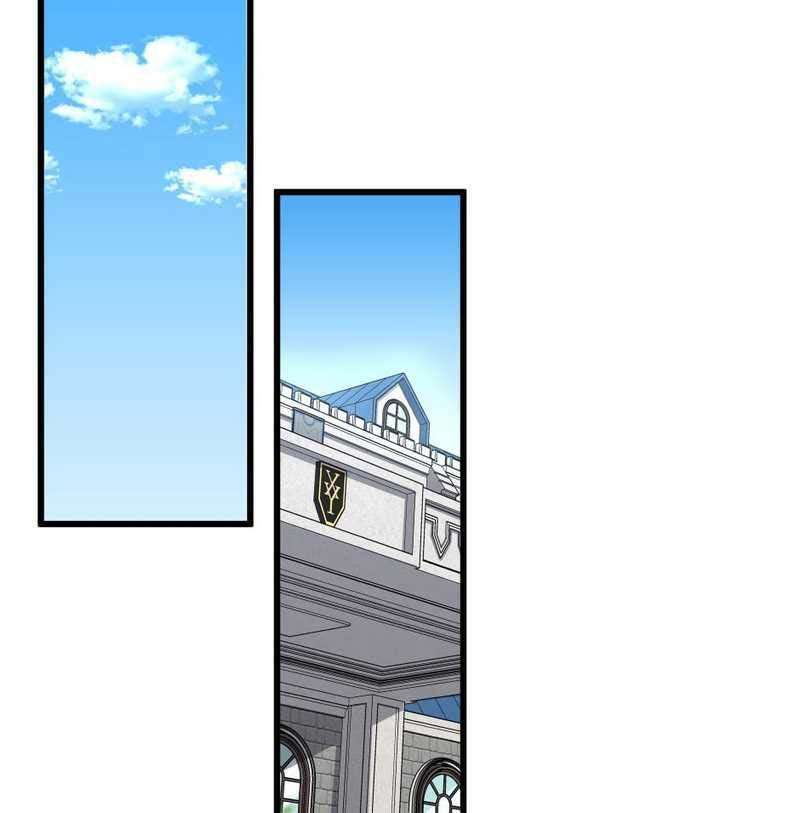 Read The Beginning After the End (ID) Manga Online