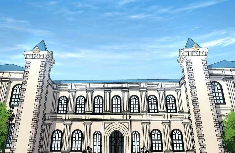 Read The Beginning After the End (ID) Manga Online