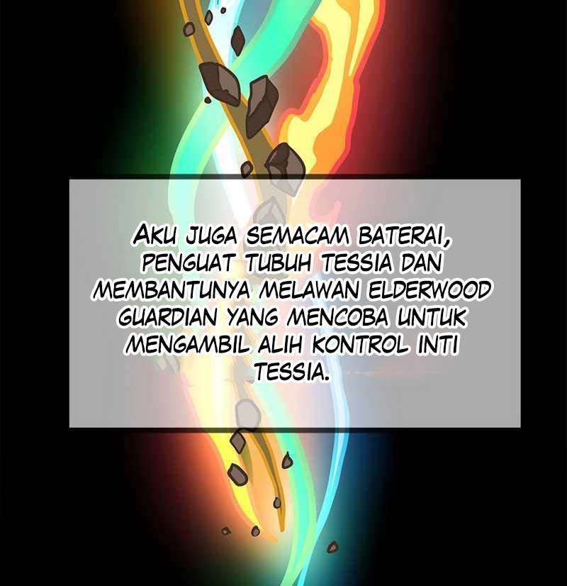 Read The Beginning After the End (ID) Manga Online