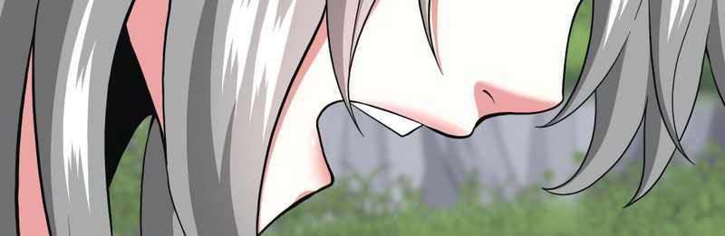 Read The Beginning After the End (ID) Manga Online