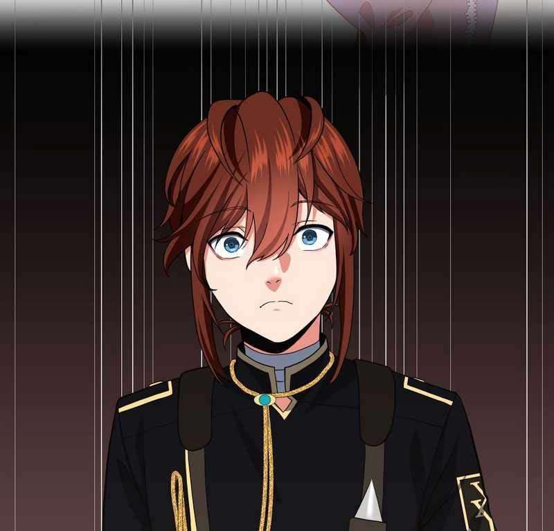 Read The Beginning After the End (ID) Manga Online