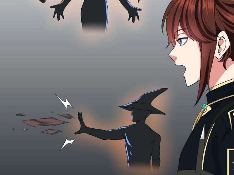 Read The Beginning After the End (ID) Manga Online