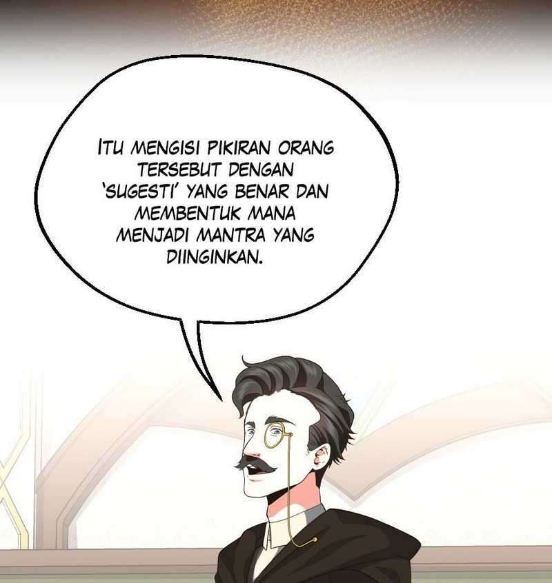 Read The Beginning After the End (ID) Manga Online