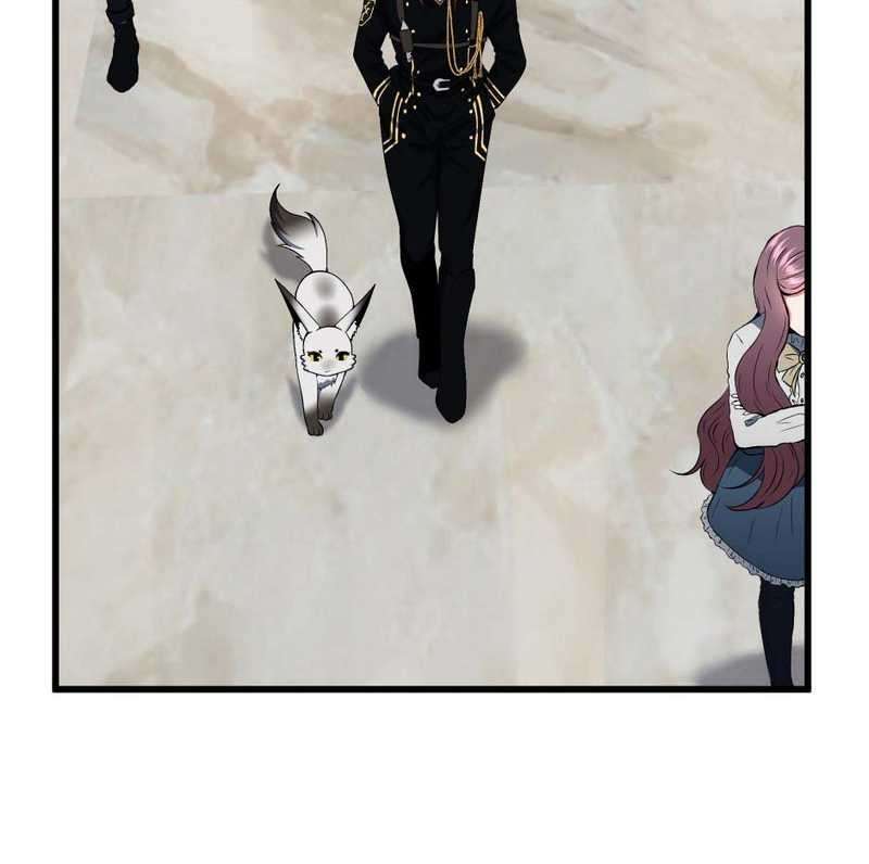 Read The Beginning After the End (ID) Manga Online