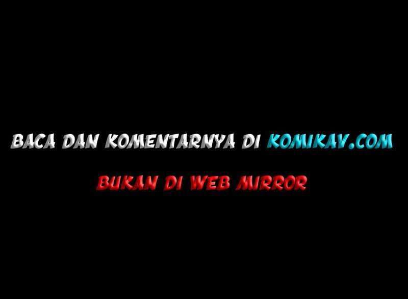 Read The Beginning After the End (ID) Manga Online