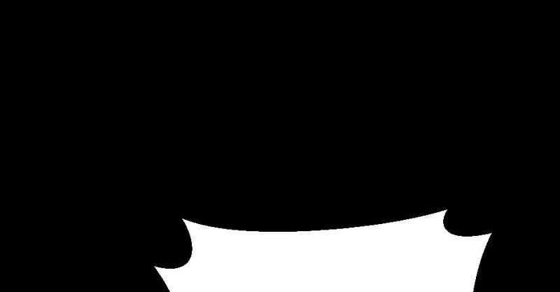 Read The Beginning After the End (ID) Manga Online