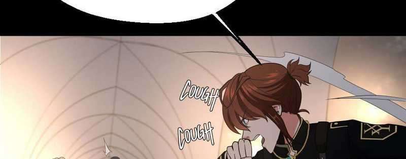 Read The Beginning After the End (ID) Manga Online