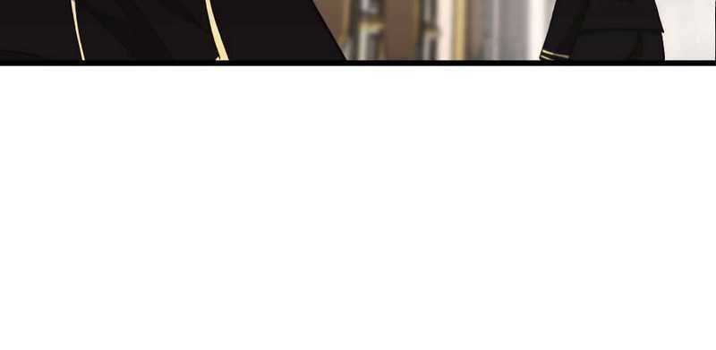 Read The Beginning After the End (ID) Manga Online