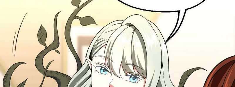 Read The Beginning After the End (ID) Manga Online