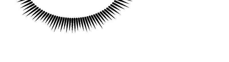 Read The Beginning After the End (ID) Manga Online