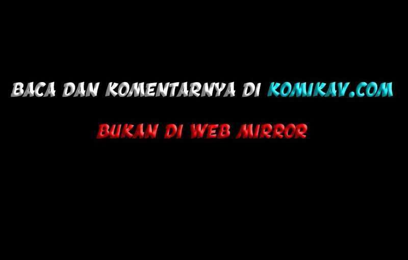 Read The Beginning After the End (ID) Manga Online