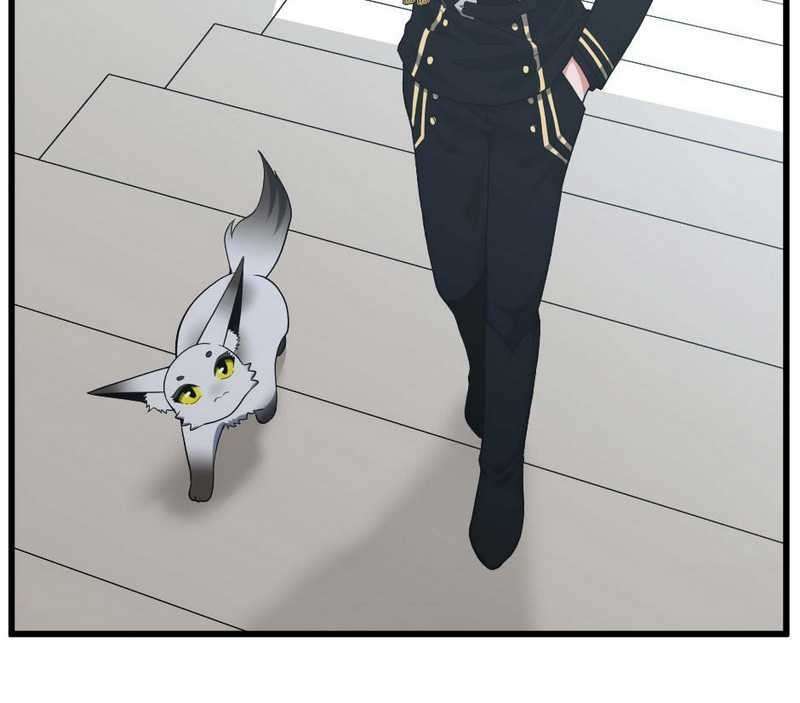 Read The Beginning After the End (ID) Manga Online