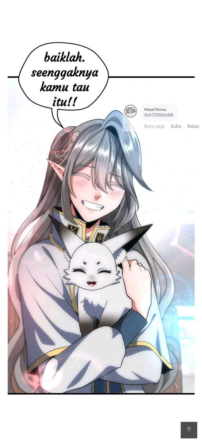 Read The Beginning After the End (ID) Manga Online