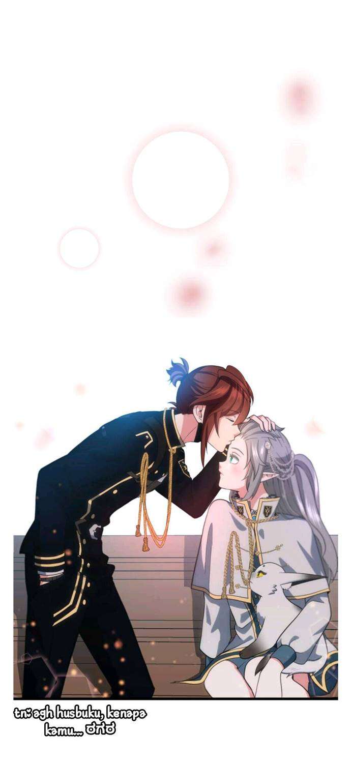 Read The Beginning After the End (ID) Manga Online