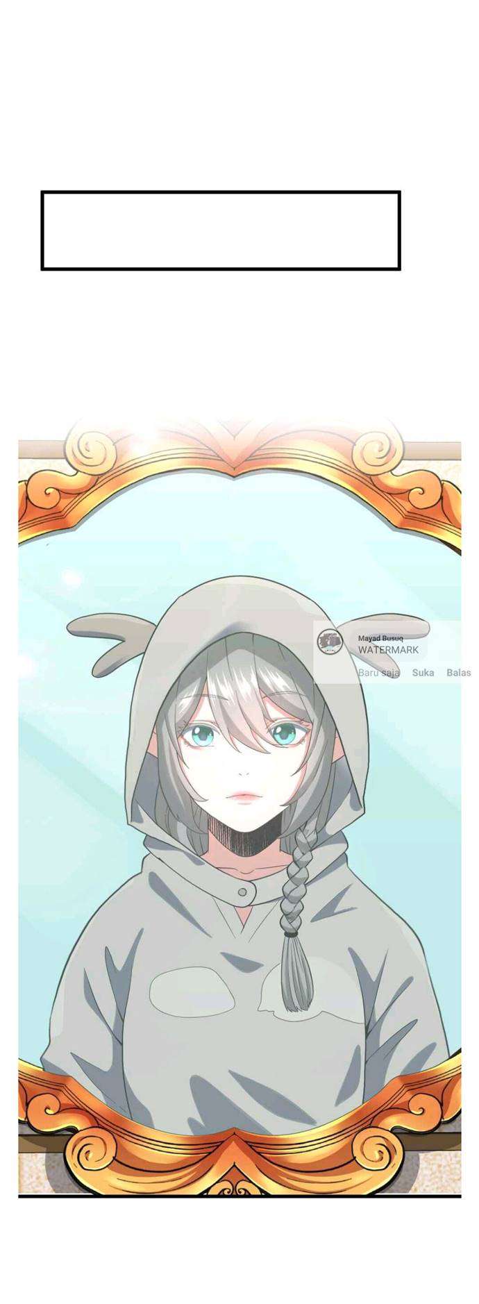 Read The Beginning After the End (ID) Manga Online