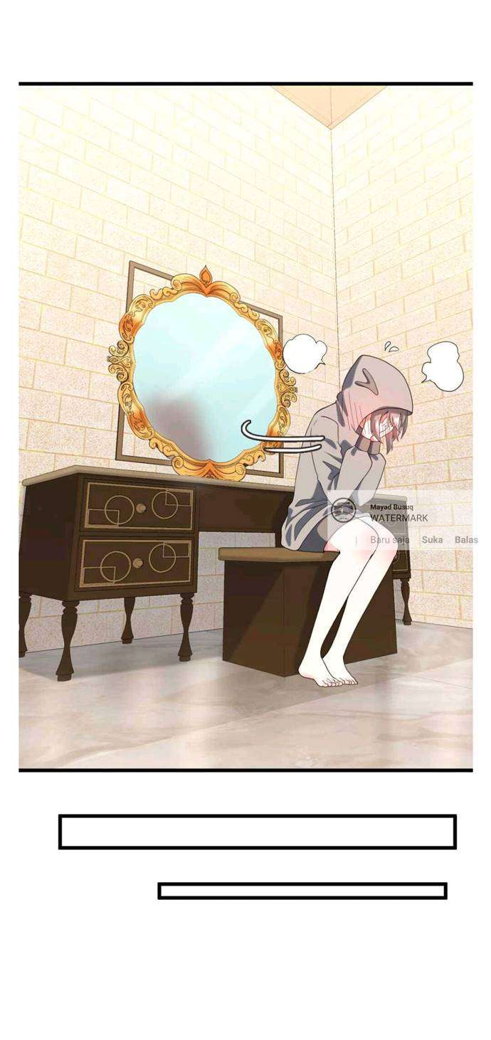 Read The Beginning After the End (ID) Manga Online