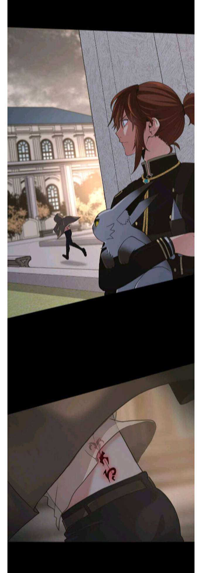 Read The Beginning After the End (ID) Manga Online