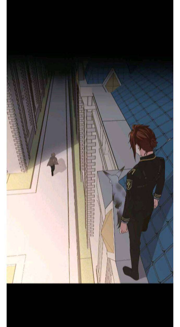 Read The Beginning After the End (ID) Manga Online