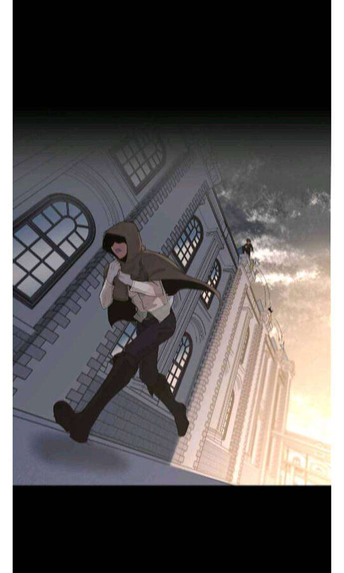 Read The Beginning After the End (ID) Manga Online