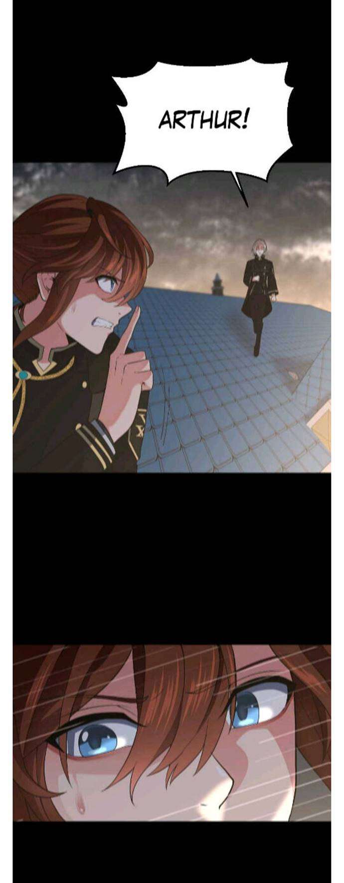 Read The Beginning After the End (ID) Manga Online