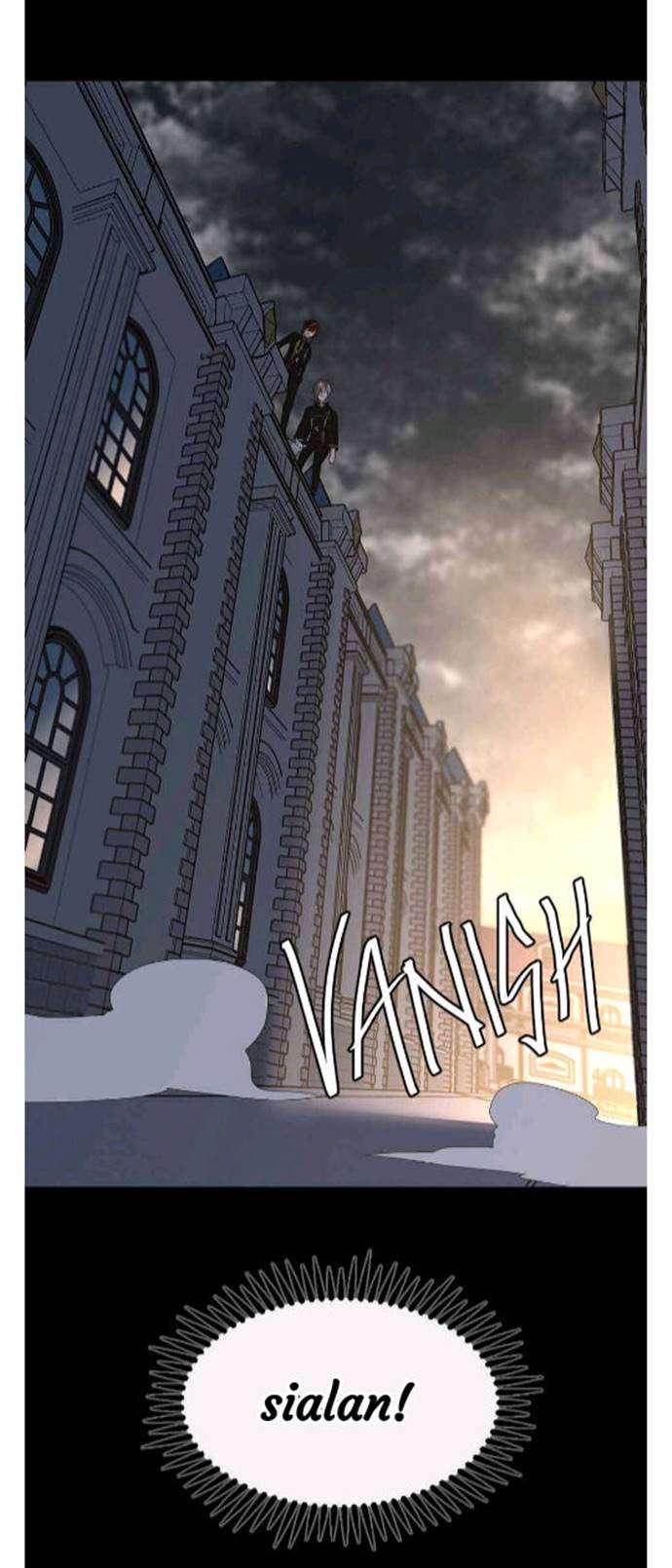 Read The Beginning After the End (ID) Manga Online