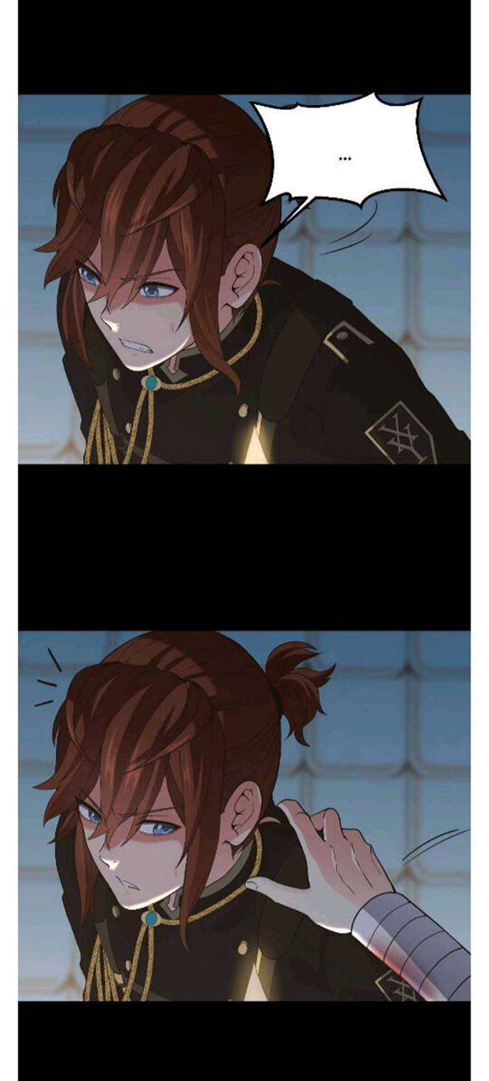 Read The Beginning After the End (ID) Manga Online