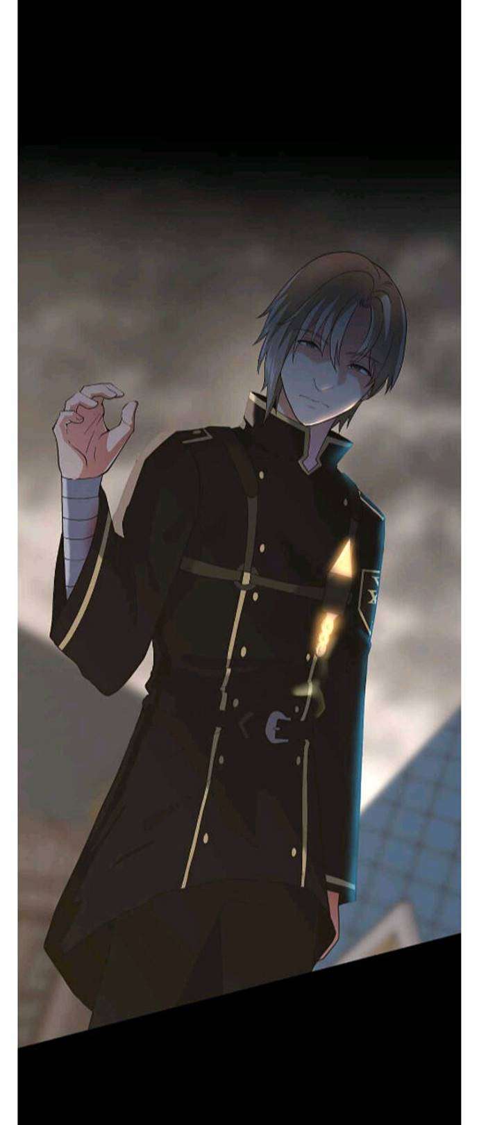 Read The Beginning After the End (ID) Manga Online