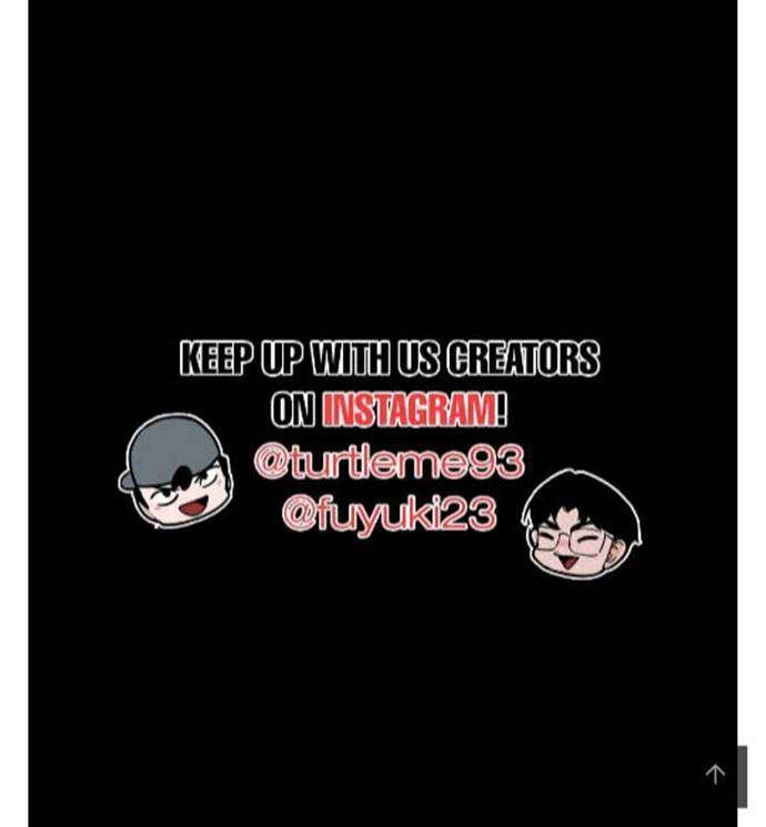 Read The Beginning After the End (ID) Manga Online