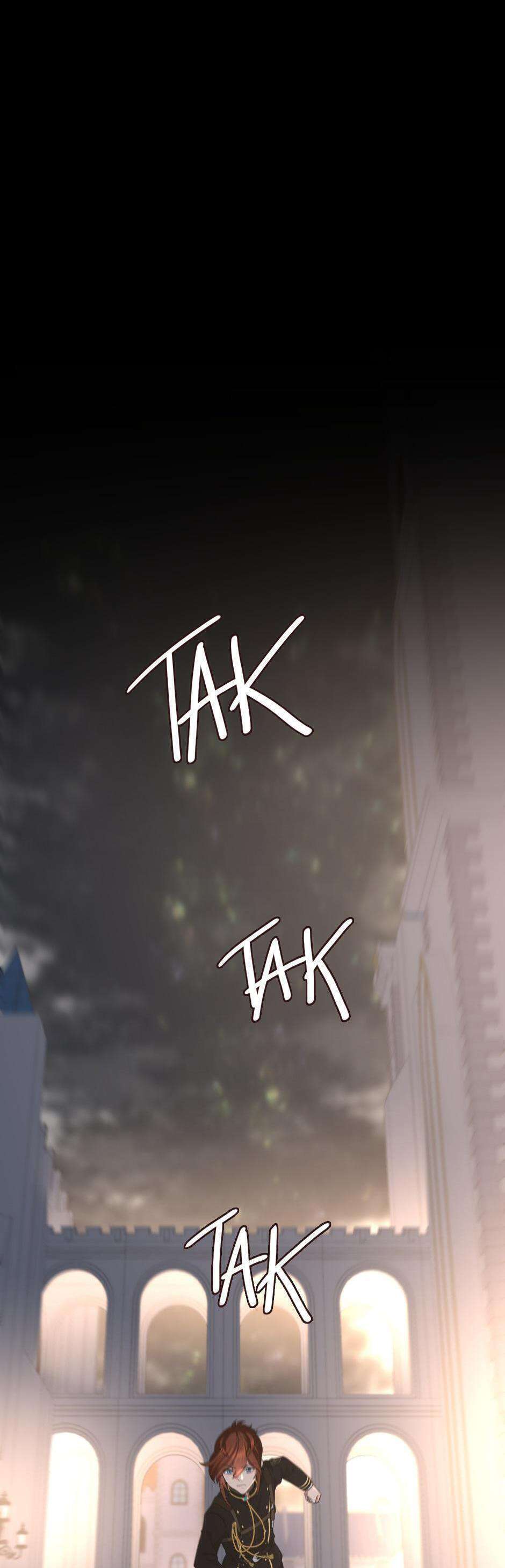 Read The Beginning After the End (ID) Manga Online