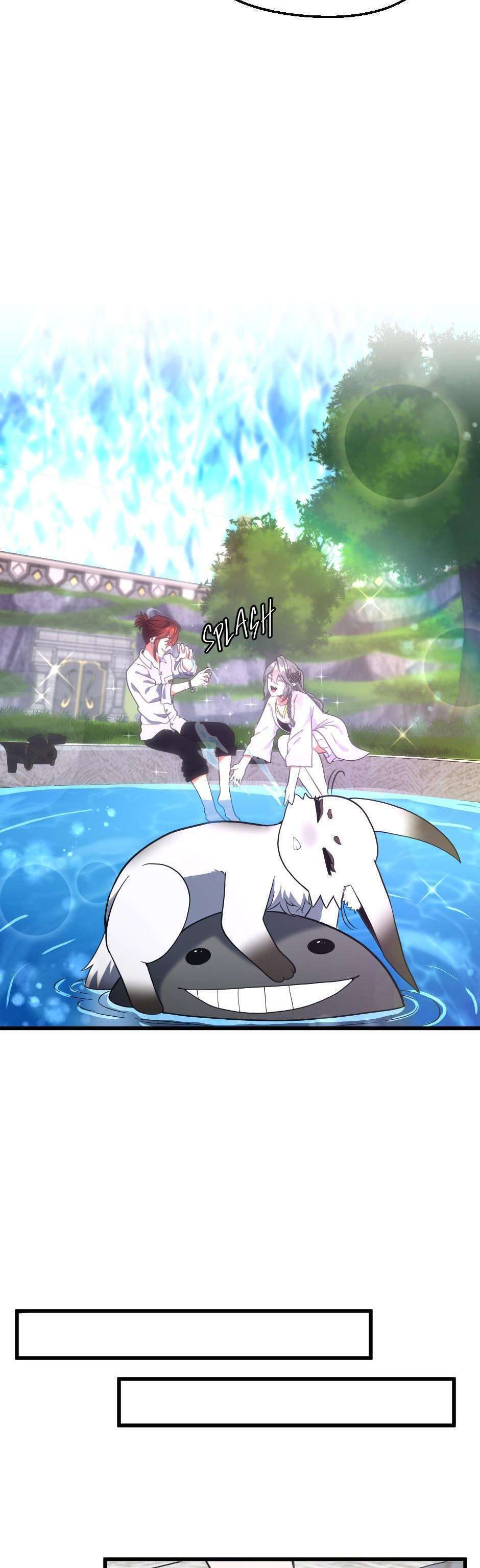 Read The Beginning After the End (ID) Manga Online