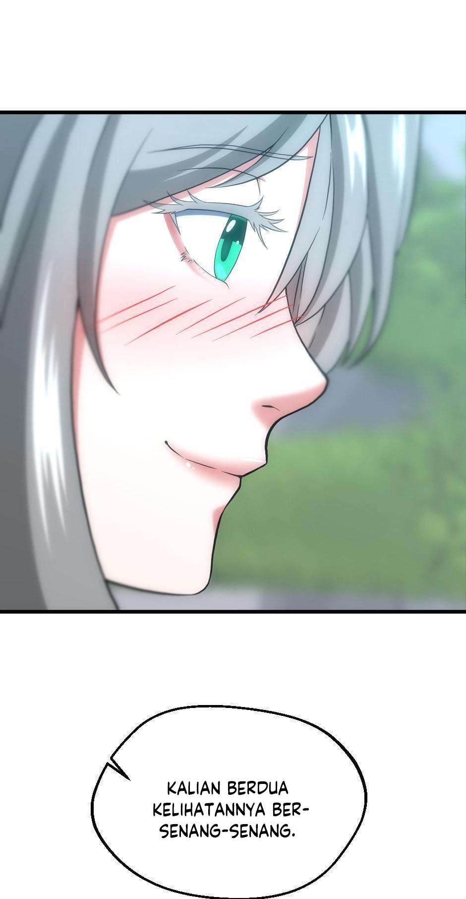 Read The Beginning After the End (ID) Manga Online