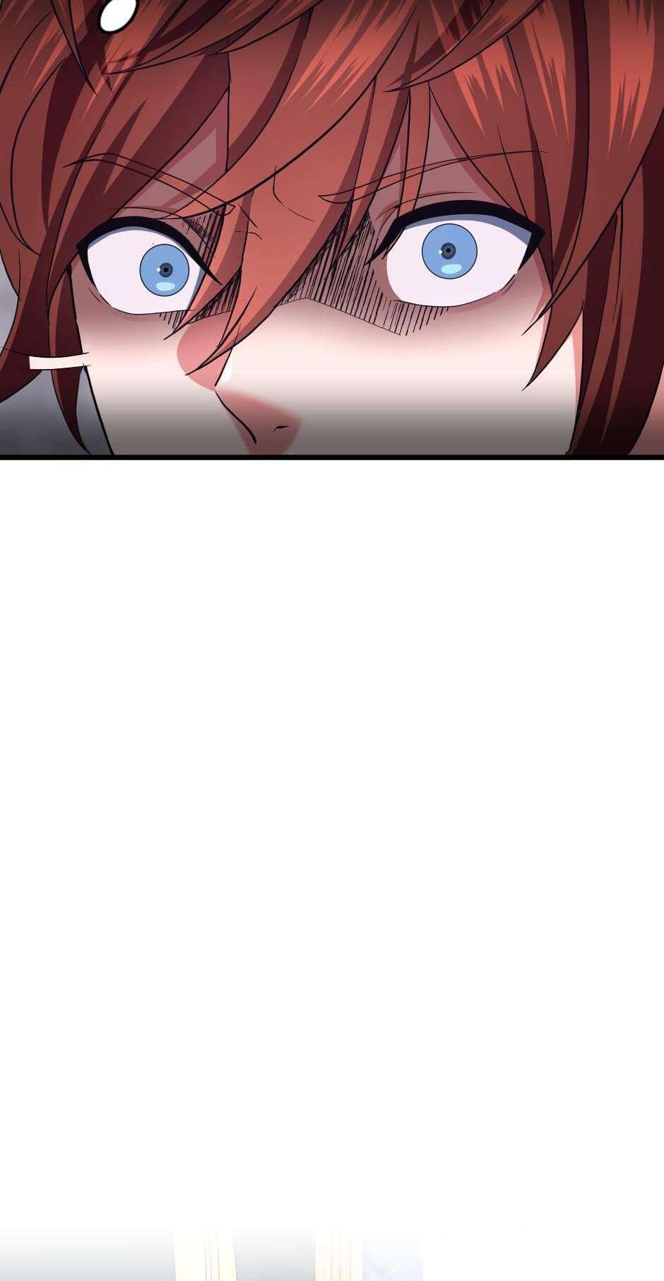 Read The Beginning After the End (ID) Manga Online